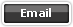 Email User