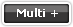 Multi quote