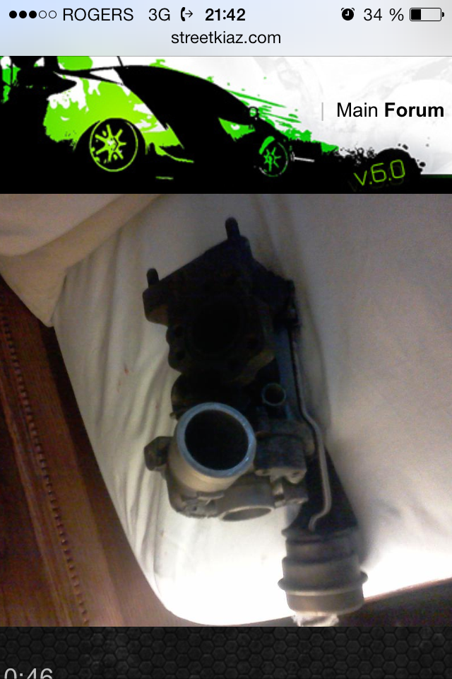 Name: D32A92C6-783F-449E-9702-8A664FB0308B.png
Views: 198
Size: 998.2 KB