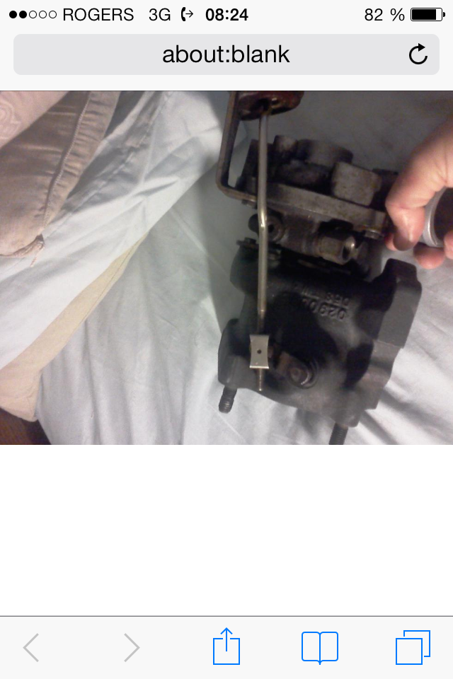 Name: 25A2BB15-1CE4-4EE9-9D40-F628BB09EF15.png
Views: 170
Size: 662.6 KB