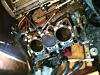 B5 S4 blown engine swap on Project Lola-img_0328.jpg