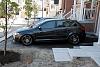 need input on coilovers-2801342521_75ae1cef82.jpg