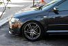 need input on coilovers-2801339699_f5d522aa27.jpg