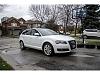 Selling my 2010 Audi A3 2.0 TFSI , 000 FINANCING AVAILABLE-12c16586-0c8f-4dc5-9739-48a6bd8da910.jpg
