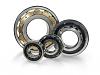 The requirement of smelting bearing steel material-roller-bearings__jpg_460x460_q85.jpg