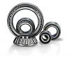 The requirement of smelting bearing steel material-taper-roller-bearings___jpg_460x460_q85.jpg