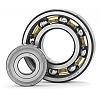 The requirement of smelting bearing steel material-skf%2520deep%2520groove%2520bearing.jpg
