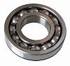 The choice of rolling bearing-6t.jpg