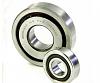 The choice of rolling bearing-52.jpg
