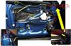 DIY: 2007 Audi A3 Window Regulator Replacement-how-fix-audi-a3-regulator-photo-2.jpg