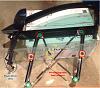 DIY: 2007 Audi A3 Window Regulator Replacement-how-fix-audi-a3-regulator-photo-3.jpg