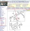 Audi Parts - Retainer for Lift Gate-2006-audi-a3-lift-gate-trim-retainer.jpg