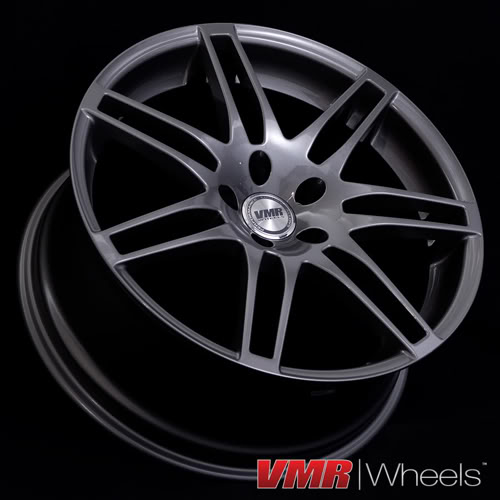 Name: V708500pixelGunmetalcopy.jpg
Views: 238
Size: 33.5 KB