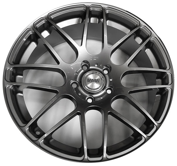Name:  V718gunmetal.jpg
Views: 386
Size:  72.6 KB