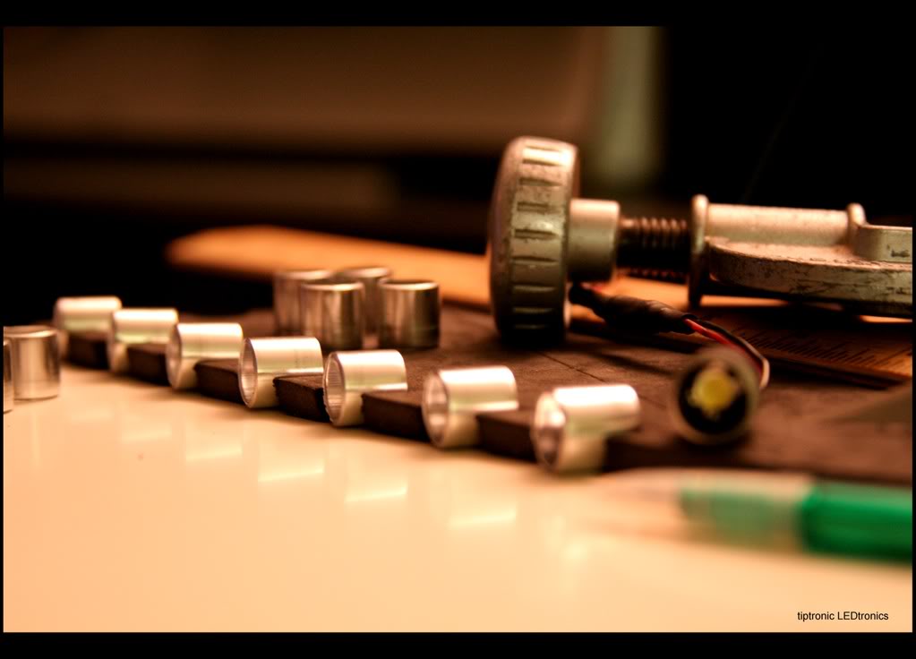 Name: LEDTONICS2.jpg
Views: 681
Size: 67.7 KB