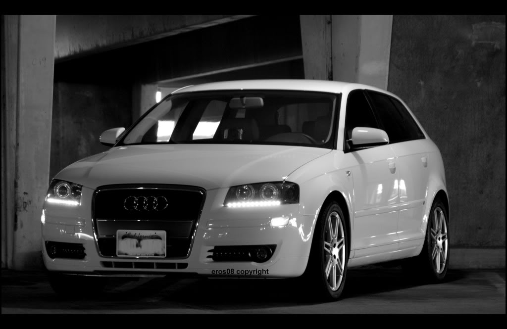 Name:  Airportshot3greyscale.jpg
Views: 85
Size:  59.9 KB