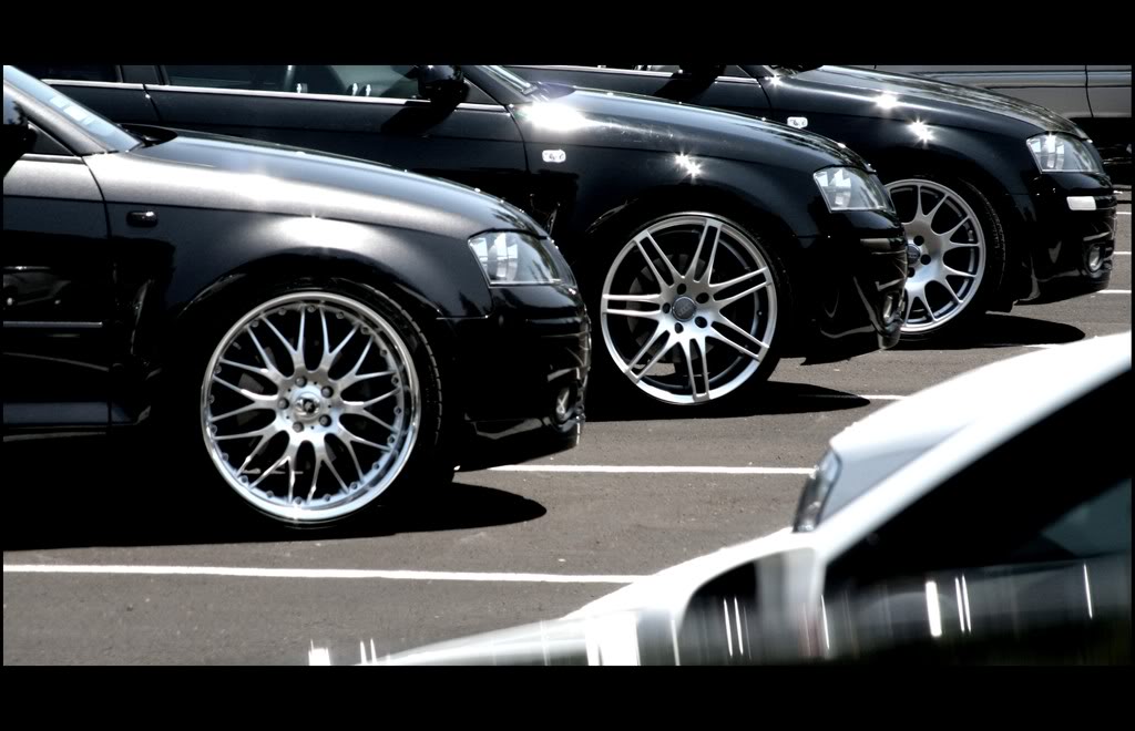 Name:  A3Noir.jpg
Views: 79
Size:  108.8 KB