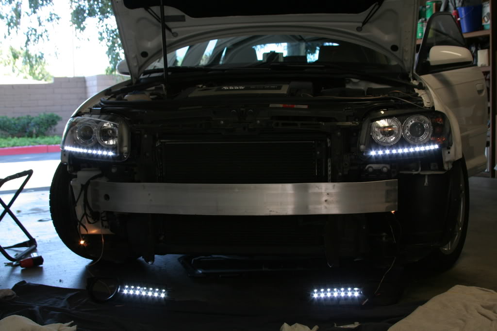 Name:  IMG_6441.jpg
Views: 188
Size:  87.0 KB