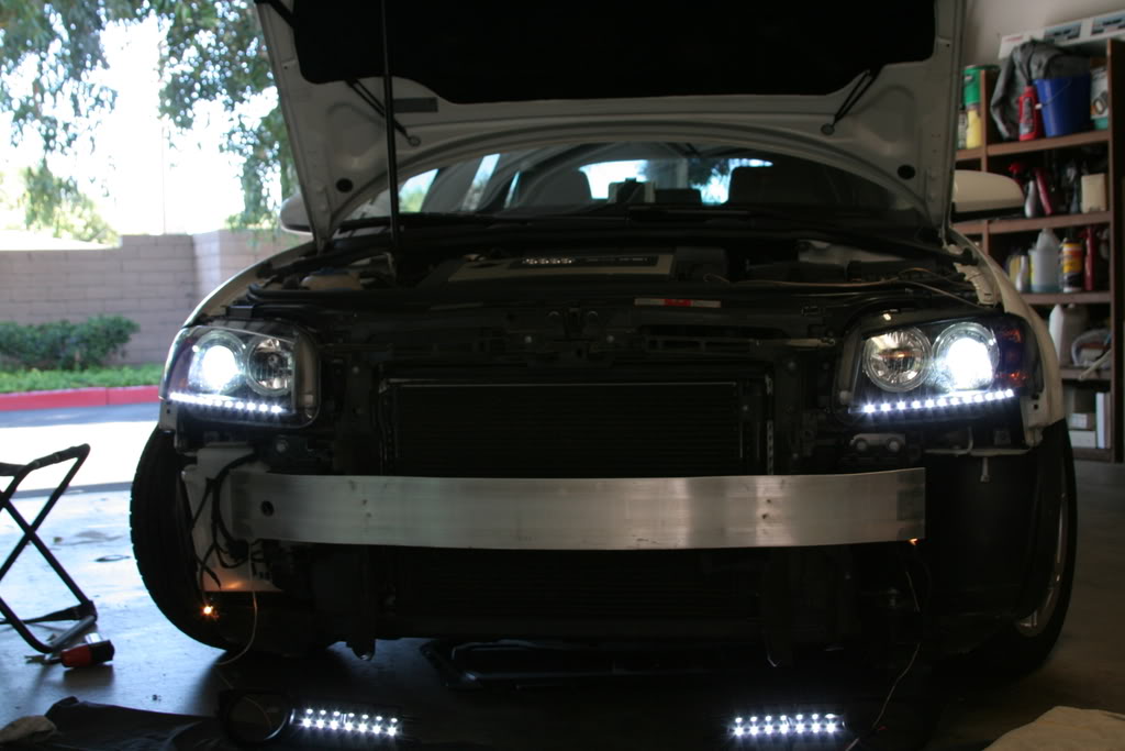 Name:  IMG_6442.jpg
Views: 180
Size:  90.1 KB