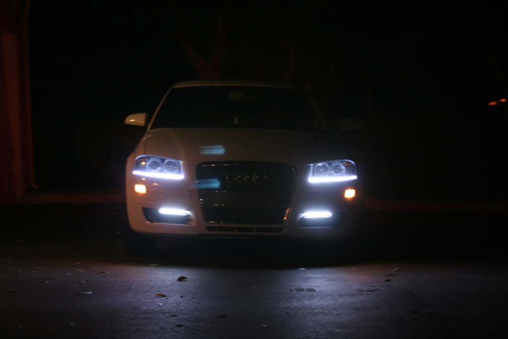 Name: IMG_4473.jpg
Views: 185
Size: 41.5 KB