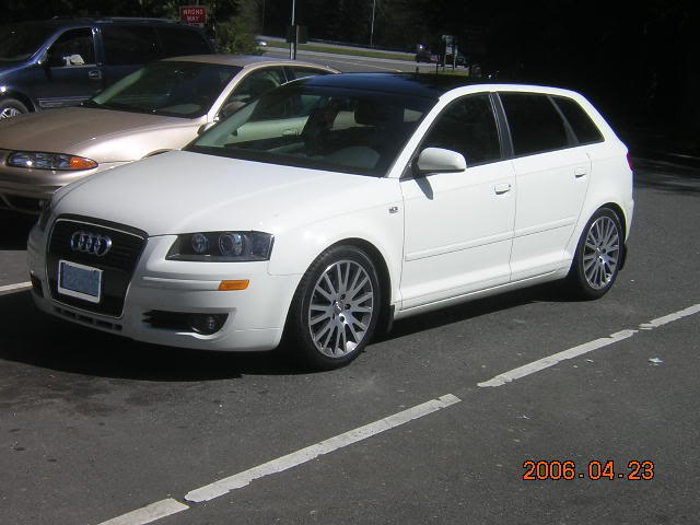 Name:  2903129255390.jpg
Views: 137
Size:  44.3 KB