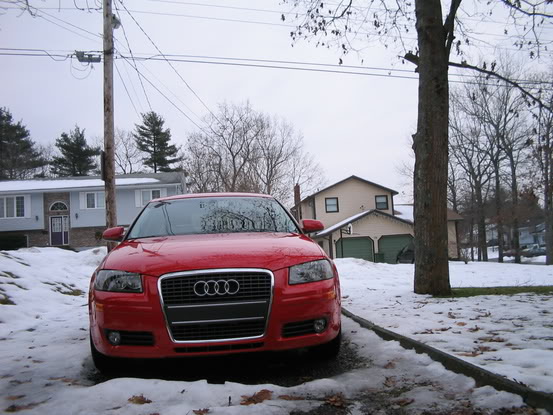 Name:  audi3.jpg
Views: 87
Size:  64.6 KB