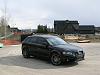My 09 A3 Black Edition (my cdn version)-img_0462.jpg