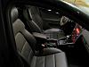 My 09 A3 Black Edition (my cdn version)-img_0474.jpg