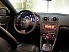 My 09 A3 Black Edition (my cdn version)-img_0475.jpg