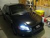 My 09 A3 Black Edition (my cdn version)-img_0484.jpg