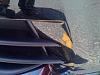 09 A3 help-img_0617.jpg