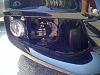 09 A3 help-img_0620.jpg