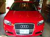 New to me A3-audi1.jpg