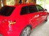 New to me A3-audi2.jpg