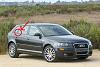 A3 for parts-2006_audi_a3_2_0t_4.jpg