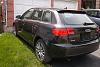 Nice german baby-dsc_0018.jpg