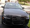 Nice german baby-dsc_0023.jpg