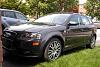 Nice german baby-dsc_0025.jpg