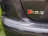 Nice german baby-dsc_0039.jpg