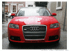 2007 Audi A3-32031751-2-300-front-2.gif