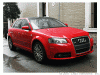 2007 Audi A3-32031751-2-300-overview-1.gif