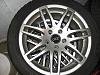 Will these winter wheels fit right?-2127126_19.jpeg