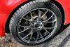 Winter Tires &amp; New Wheels-img_5303.jpg