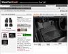 A3 Winter Floor Mats-floor-mats.jpg