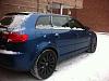 DIY Black out Grille?-33945_1242672642655_1704512572_459145_1762480_n.jpg