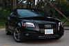 S line package worth it? 2012 A3-l7vte.jpg