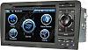 2012 A3 TDI Radio (I want the GPS Nav)-audi_a3_gps_dvd_player_3.jpg
