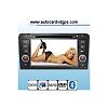 All in One DVD GPS Player for my Audi A3 2004 - Bluetooth?-audi-a3-dvd-gps-navigation-player-7-digital-touchscreen-pip-rds-bluetooth.jpg