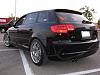 17&quot; BBS LM on Audi A3 S-Line (Stock Suspension) - Will This Work?-mujt77.jpg