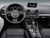 Audi shows 2013 A3 interior (3rd gen)-19_audi_a3_ces_2012.jpg